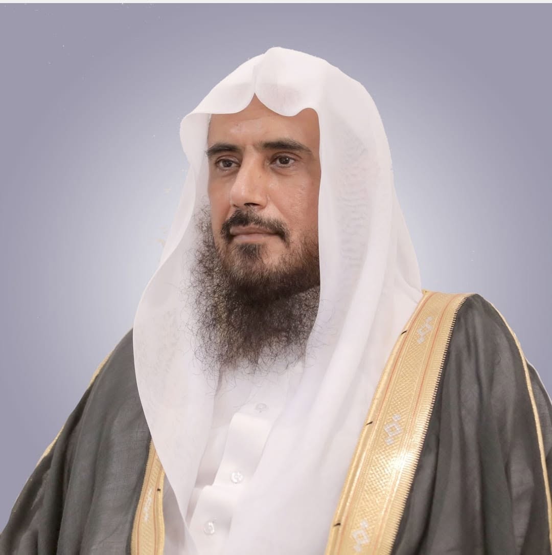 د. سعد الخثلان