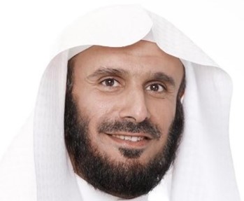 د. يوسف الشبيلي