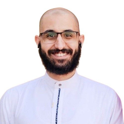د. أحمد زين