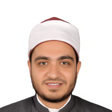 د. محمد محمود عبد الهادي