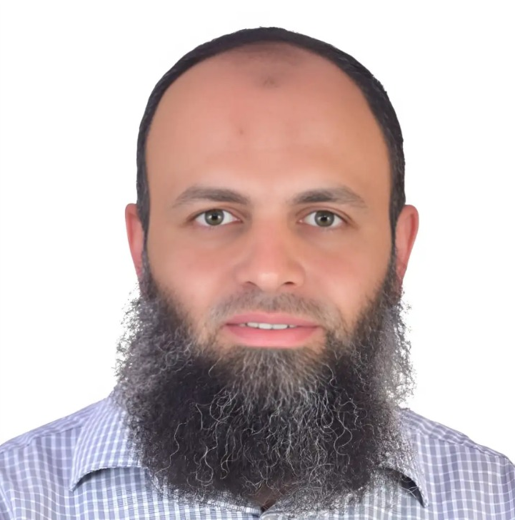د. عبد الرحمن صابر